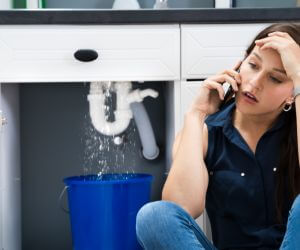 About Sewer Line Replacement Walnut, CA